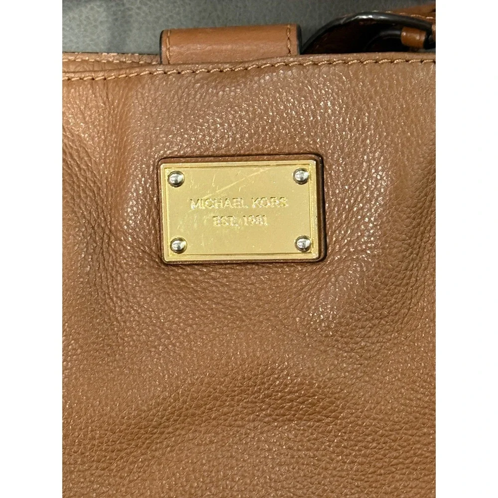 Michael Kors 13 by